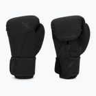 Boxhandschuhe Hayabusa T360 Boxing black