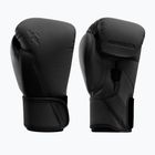 Boxhandschuhe Hayabusa T360 Boxing black