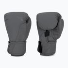 Boxhandschuhe Hayabusa T360 Boxing charcoal