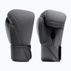 Boxhandschuhe Hayabusa T360 Boxing charcoal