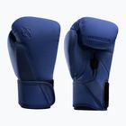 Boxhandschuhe Hayabusa T360 Boxing blue