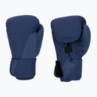 Boxhandschuhe Hayabusa T360 Boxing blue