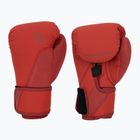 Boxhandschuhe Hayabusa T360 Boxing red
