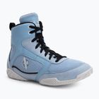 Herren-Boxschuhe Hayabusa Pro Boxing powder blue