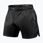Herren-Trainingsshorts Hayabusa Core Fight black