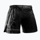 Herren Trainingsshorts Hayabusa Apex Fight black