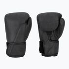 Boxhandschuhe Hayabusa T360 Leather black