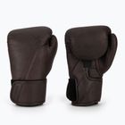 Boxhandschuhe Hayabusa T360 Leather brown
