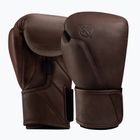 Boxhandschuhe Hayabusa T360 Leather brown