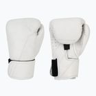 Boxhandschuhe Hayabusa T360 Leather white