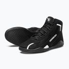 Boxschuhe Hayabusa Surge black