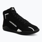 Boxschuhe Hayabusa Surge black