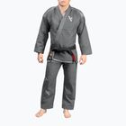 Hayabusa Leichtgewicht Jiu Jitsu GI grau Kimono HLWJJG-GA1