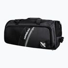 Trainingstasche Hayabusa Ryoko Duffle 50 l black/grey