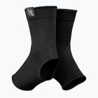 Knöchelbandage Hayabusa Ankle Supports 2 black