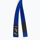 Hayabusa Jiu Jitsu brasilianischer Jiu-Jitsu-Gürtel blau