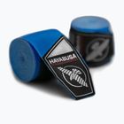 Boxbandage Hayabusa Perfect Stretch 450 cm black