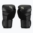 Boxhandschuhe Hayabusa T3 black