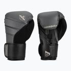 Boxhandschuhe Hayabusa T3 charcoal/black