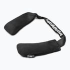 Hayabusa Handschuh Refresher schwarz