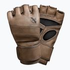 Hayabusa T3 LX MMA Vintage Grappling Handschuhe