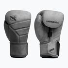 Hayabusa T3 LX Schiefer Boxhandschuhe