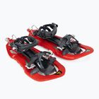 Grivel Monterosa rot Schneeschuhe