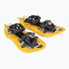 Grivel Monterosa gelb Schneeschuhe