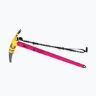Eispickel Grivel Gzero pink
