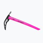 Eispickel Grivel Ghost pink