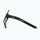 Eispickel Grivel Ghost Evo black