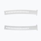 Steigeisen-Verbindung Grivel Flex Bar 190 mm