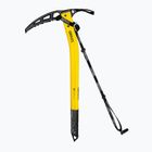 Eispickel Grivel Air Tech Evo Long summit yellow