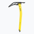 Eispickel Grivel Ghost Evo summit yellow
