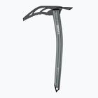 Eispickel Grivel Ghost Evo anthracite