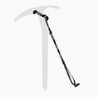 Eispickel-Leine Grivel Long Leash Evo steel grey