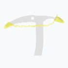 Eispickelschutz Grivel Axe Guard yellow