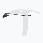 Eispickelschutz Grivel Cover Blade black/black