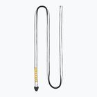 Kletterbandschlinge Grivel Alpine Dual Sling white