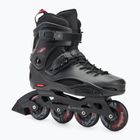 Inliner Herren Rollerblade RB 80 black/red