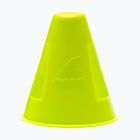 Slalom-Hütchen Rollerblade Sport Cones 20 Stk. lime