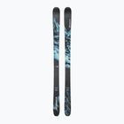 Abfahrtski Nordica Enforcer 89 FLAT black/blue/lime