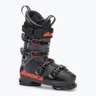 Skischuhe Herren Nordica Pro Pro Machine 130 GW black/anthracite/red