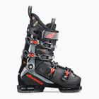 Skischuhe Herren Nordica Speedmachine 3 110 GW black/grey/red