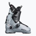 Herren-Skischuhe Nordica HF 100 grey/black/white