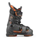 Herren-Skischuhe Tecnica Mach Sport 100 HV GW grau