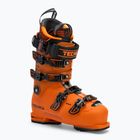 Herren Skischuhe Tecnica Mach1 130 HV TD GW orange