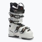 Damen-Skischuhe Tecnica Mach Sport 75 MV W GW grau