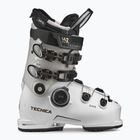 Damen Skischuhe Tecnica Mach BOA 95 HV W GW weiß