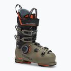 Skischuhe Herren Tecnica Mach BOA 130 HV GW grey